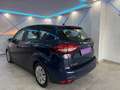 Ford C-Max C-MAX Trend 1,0 EcoBoost*KLIMA*MFL*TEMPOMAT* Blau - thumbnail 5