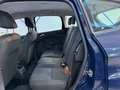 Ford C-Max C-MAX Trend 1,0 EcoBoost*KLIMA*MFL*TEMPOMAT* Blau - thumbnail 10