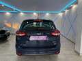 Ford C-Max C-MAX Trend 1,0 EcoBoost*KLIMA*MFL*TEMPOMAT* Blau - thumbnail 6