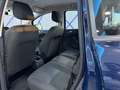 Ford C-Max C-MAX Trend 1,0 EcoBoost*KLIMA*MFL*TEMPOMAT* Blau - thumbnail 11