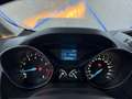 Ford C-Max C-MAX Trend 1,0 EcoBoost*KLIMA*MFL*TEMPOMAT* Blau - thumbnail 13
