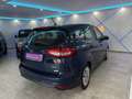 Ford C-Max C-MAX Trend 1,0 EcoBoost*KLIMA*MFL*TEMPOMAT* Blau - thumbnail 7