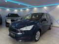 Ford C-Max C-MAX Trend 1,0 EcoBoost*KLIMA*MFL*TEMPOMAT* Blau - thumbnail 3
