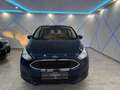 Ford C-Max C-MAX Trend 1,0 EcoBoost*KLIMA*MFL*TEMPOMAT* Blau - thumbnail 2