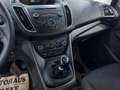 Ford C-Max C-MAX Trend 1,0 EcoBoost*KLIMA*MFL*TEMPOMAT* Blau - thumbnail 16