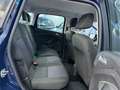 Ford C-Max C-MAX Trend 1,0 EcoBoost*KLIMA*MFL*TEMPOMAT* Blau - thumbnail 17
