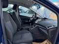 Ford C-Max C-MAX Trend 1,0 EcoBoost*KLIMA*MFL*TEMPOMAT* Blau - thumbnail 18