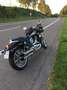 Harley-Davidson VRSC Street Rod VR2 Negru - thumbnail 1