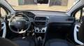Peugeot 208 1.6 BLUEHDI 75CH STYLE 5P Blanc - thumbnail 8