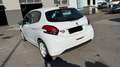 Peugeot 208 1.6 BLUEHDI 75CH STYLE 5P Blanc - thumbnail 6