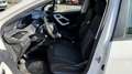 Peugeot 208 1.6 BLUEHDI 75CH STYLE 5P Blanc - thumbnail 7