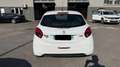 Peugeot 208 1.6 BLUEHDI 75CH STYLE 5P Blanc - thumbnail 9