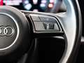 Audi A3 Sportback 35TDI Advanced S tronic Noir - thumbnail 21