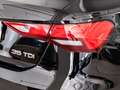 Audi A3 Sportback 35TDI Advanced S tronic Noir - thumbnail 12