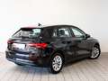 Audi A3 Sportback 35TDI Advanced S tronic Noir - thumbnail 4
