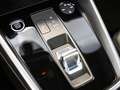 Audi A3 Sportback 35TDI Advanced S tronic Noir - thumbnail 25