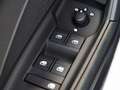 Audi A3 Sportback 35TDI Advanced S tronic Noir - thumbnail 16