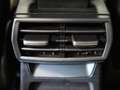 Audi A3 Sportback 35TDI Advanced S tronic Noir - thumbnail 27