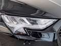 Audi A3 Sportback 35TDI Advanced S tronic Noir - thumbnail 11