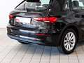 Audi A3 Sportback 35TDI Advanced S tronic Noir - thumbnail 15
