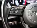 Audi A3 Sportback 35TDI Advanced S tronic Noir - thumbnail 19