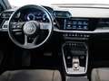 Audi A3 Sportback 35TDI Advanced S tronic Noir - thumbnail 18