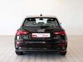 Audi A3 Sportback 35TDI Advanced S tronic Noir - thumbnail 5