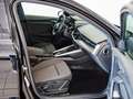 Audi A3 Sportback 35TDI Advanced S tronic Noir - thumbnail 9