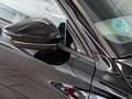 Audi A3 Sportback 35TDI Advanced S tronic Noir - thumbnail 14