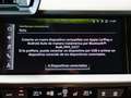 Audi A3 Sportback 35TDI Advanced S tronic Noir - thumbnail 24