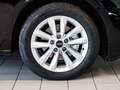 Audi A3 Sportback 35TDI Advanced S tronic Noir - thumbnail 13