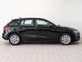 Audi A3 Sportback 35TDI Advanced S tronic Noir - thumbnail 3