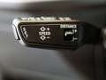 Audi A3 Sportback 35TDI Advanced S tronic Noir - thumbnail 20