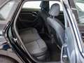 Audi A3 Sportback 35TDI Advanced S tronic Noir - thumbnail 7