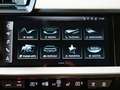 Audi A3 Sportback 35TDI Advanced S tronic Noir - thumbnail 23