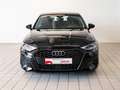 Audi A3 Sportback 35TDI Advanced S tronic Noir - thumbnail 2