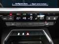 Audi A3 Sportback 35TDI Advanced S tronic Noir - thumbnail 26