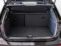 Audi A3 Sportback 35TDI Advanced S tronic Noir - thumbnail 10