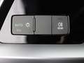 Audi A3 Sportback 35TDI Advanced S tronic Noir - thumbnail 17