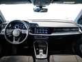 Audi A3 Sportback 35TDI Advanced S tronic Noir - thumbnail 8