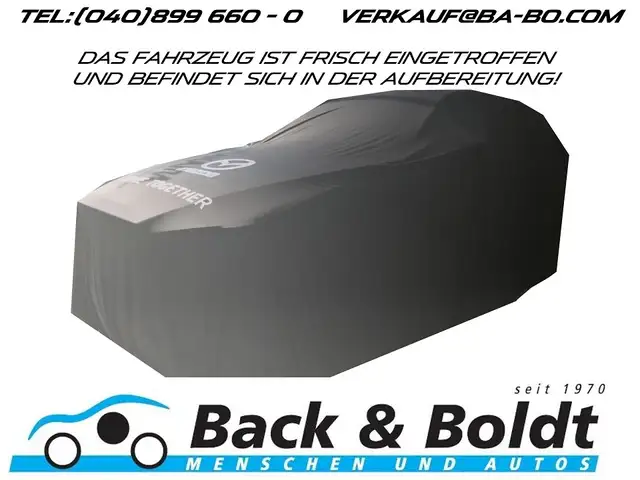 Audi S1 2.0TFSI quattro*MMI,BOSE,XENON,EINPARKHILFE*