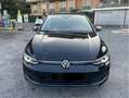 Volkswagen Golf Golf VIII 2020 1.5 etsi evo Style 150cv dsg Noir - thumbnail 1