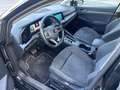 Volkswagen Golf Golf VIII 2020 1.5 etsi evo Style 150cv dsg Noir - thumbnail 10