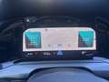Volkswagen Golf Golf VIII 2020 1.5 etsi evo Style 150cv dsg Noir - thumbnail 12