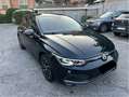 Volkswagen Golf Golf VIII 2020 1.5 etsi evo Style 150cv dsg Noir - thumbnail 3