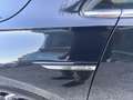 Volkswagen Golf Golf VIII 2020 1.5 etsi evo Style 150cv dsg Noir - thumbnail 4