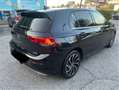 Volkswagen Golf Golf VIII 2020 1.5 etsi evo Style 150cv dsg Noir - thumbnail 7