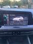 Volkswagen Golf Golf VIII 2020 1.5 etsi evo Style 150cv dsg Noir - thumbnail 13