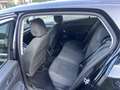 Volkswagen Golf Golf VIII 2020 1.5 etsi evo Style 150cv dsg Noir - thumbnail 9