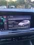 Volkswagen Golf Golf VIII 2020 1.5 etsi evo Style 150cv dsg Noir - thumbnail 14